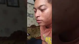 Setting pusat Efek Boss gt8 Cak denan new Pallapa 