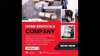 🏡 Home Removals Made Easy | Stress-Free Moving in Slough, Windsor & Maidenhead