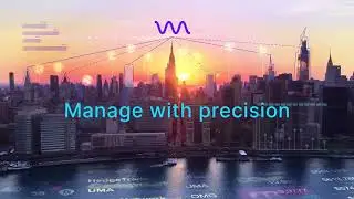 Bilateral Digital Asset Loan Management Infrastructure