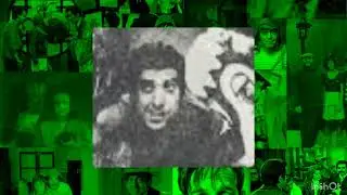 Chespirito:??? (1968) perdido