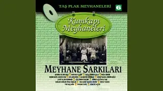 Sevmek Acı Bir Arzu
