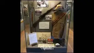 The Queen’s Royal Lancers  Nottinghamshire Yeomanry Museum