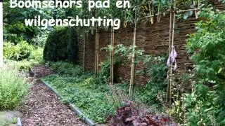 Voorbeelden tuin.wmv