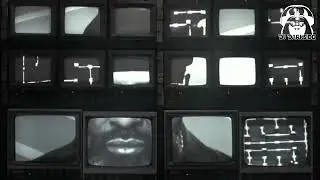 Danger Mouse ft. Black Thought & Rag'n'Bone Man - 
