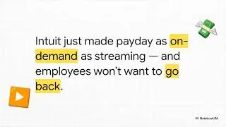 Chase bullies Plaid, Intuit speeds up payday, Marqeta predicts payments future