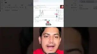 Unlock the Secrets of AAVE Buying Levels!