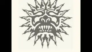 Sol Invictus - Wolf-Age, Axe-Age