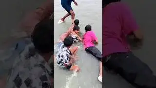 பெங்கள் புயலில் வடிவெல் காமெடி #tamiltrending #bearversion #flood #funnyvideo #comedyshorts #fypシ゚