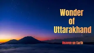 Breathtaking Views | Heaven on Earth | #vlog #dailyvlog #travelvlog 