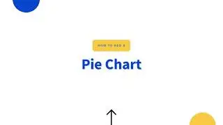 How to add a Pie Chart to your WordPress website with Hello Charts