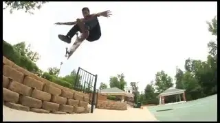 kolby Hayes rewind part