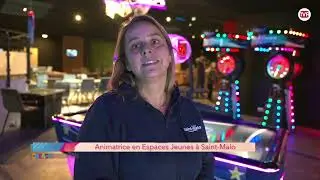 Prix 2&egrave;me vie professionnelle FUNLAB