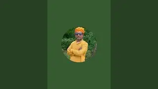 Sumit Amar Comedy  is live