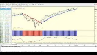 LATE NIGHT TRADES...OMEGA TURBO TRADER EA V25, TRENDKOCK SYSTEM v24 !!