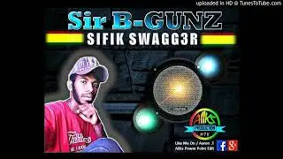 Kduman ft Meriani Masani   Suena Suena Mai naka@PNG Music Hub 🇵🇬🔥