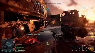 Battlefield 6 After 600 videos 3 (Part 3/3)