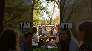 Understanding Tax Benefits for Young Adults