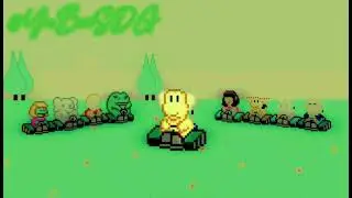 Poppy Kart &ldquo;Lose&rdquo; Trap Remix (REUPLOAD) | @PrxdBySDG 