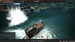 Salty V.  MrSuave