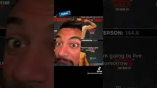 Benson Henderson Vs Usman Nurmagomedov Prediction #shorts #bellator #bets