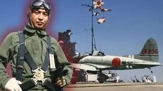 Today We Strike America&rdquo; &ndash; The Diary Written Before Japan&rsquo;s Greatest Loss