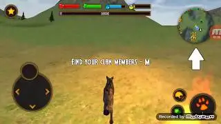 Clan Of Wolf #Android