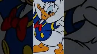 Characters Coming To The Public Domain!