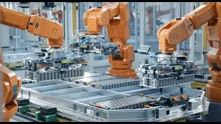 Colini batteries and mining news 31/07/2024