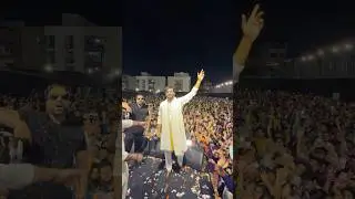 Fukra insaan in Patna❤️ #entertainemnt