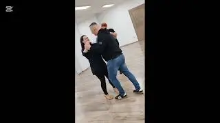 Kubai Salsa Sarkad 💃🕺 szabadt&aacute;nc