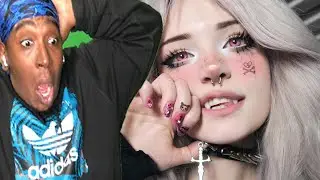 Reaction To Corpse 