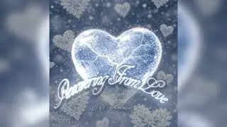 CC Blow - Grow Old Together
