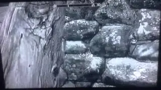 TES V: Skyrim: How to get unlimited Giants Toes (Skyrim)