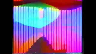Cunninlynguists Astral Projection Mix