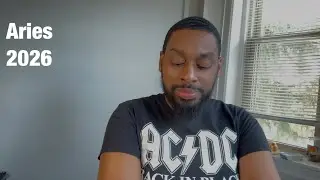 Aries-They Never Thought You’d Take It This Far! 