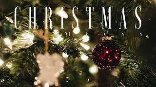 Ikson - Christmas (8D Audio)