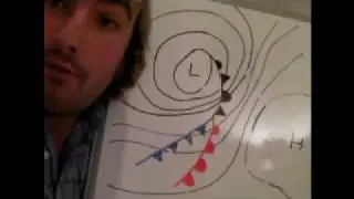 RYA day skipper - meteorology - lesson 37 -   yacht - wwww.iskipper.net_xvid.avi