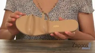 TKEES Gemma SKU: 9005017
