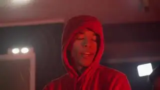Runitupjaybo Ft Jumpout MoJo CharlyBoe - Beat They Block (Official video)