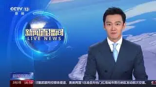 Exciting update on Queqiao-2 relay satellite operation from Deep Space Exploration Lab!