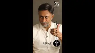 REVATI || SHORT NOTES || #shorts
