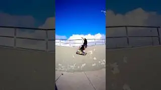 skills on fire #skateboarding #skatesalva #skate #skateboardvibes #skateboard #sk8 #skater #surf