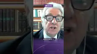Maierovitch: Carlos Jordy faz o pior tipo de defesa: a do esperneio