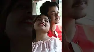 #BanzaraMon #TheRoseDay #BiswajitChakraborty #DebikaMitra #ManishaKarmakar #Shorts