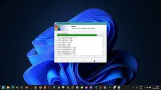 How to Install CodeBlocks Software for C Programming