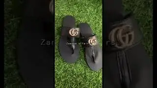 #shorts #diy #youtube #leather #pam #gucci #shorts