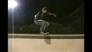 derek briggs