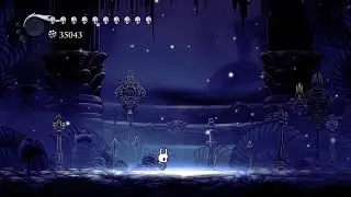On joue au jeux video (warning spoile)