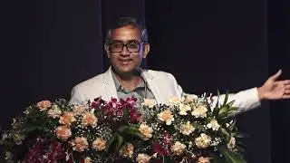 Adress to MBA batch – Read…watch…summarize…learn…grow June 2024Description
