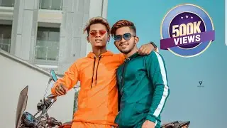 SR brothers viral instagram reels 🔥Youtube&nbsp;#shorts_video​&nbsp;2021